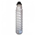 Toner K205, Type 4500D Ricoh nero
