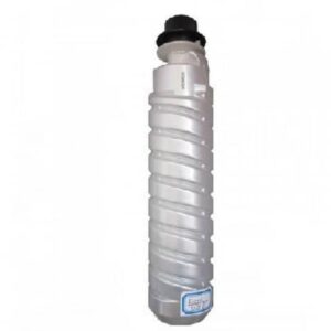 Ricoh K205, Type 4500D Toner Black