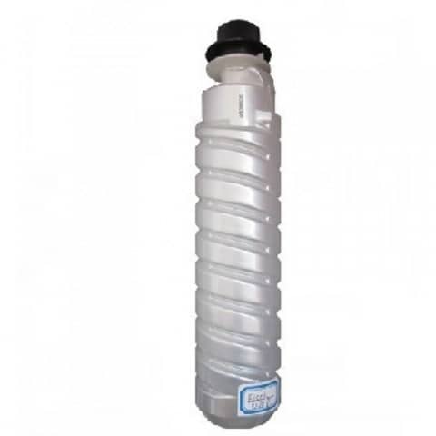 Toner K205, Type 4500D Ricoh nero