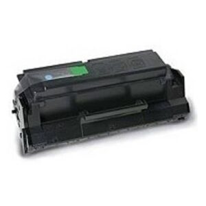 Olivetti High Capacity Imaging Unit