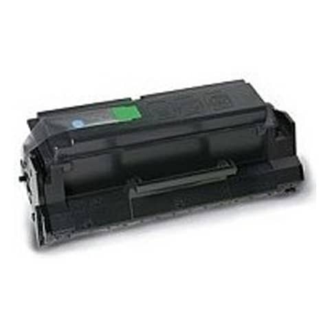 Olivetti High Capacity Imaging Unit