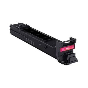 Toner Sharp magenta