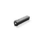 Olivetti Toner Black