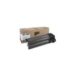 Sharp Toner Black