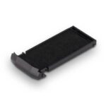 Cartucce di ricambio per MOBILE PRINTY 6/9413 TRODAT MOBILE PRINTY in feltro