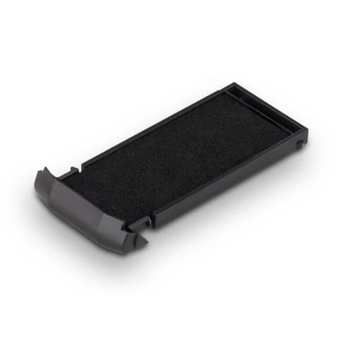 Cartucce di ricambio per MOBILE PRINTY 6/9413 TRODAT MOBILE PRINTY in feltro