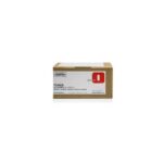 Toner Olivetti nero