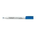 Marcatore per lavagne bianche Staedtler Lumocolor whiteboard compact 341 1-2 mm
