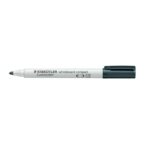 Marcatore per lavagne bianche Staedtler Lumocolor whiteboard compact 341 1-2 mm