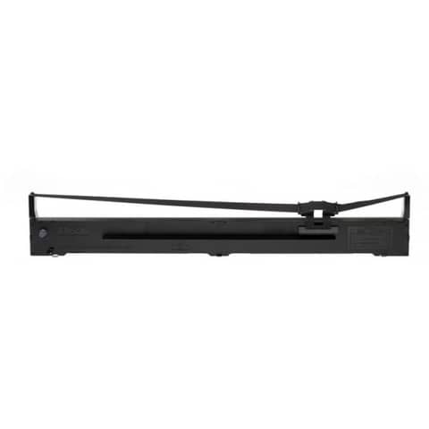 Epson Ribbon Black
