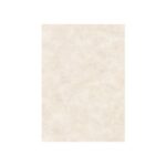 Carta pergamenata Decadry Linea Corporate A4 avorio 95 g/m²