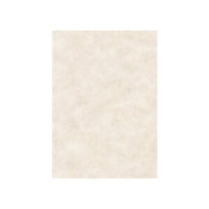 Parchment paper Decadry Corporate Line A4 ivory 95 gsm