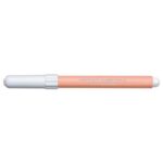 GIOTTO Turbo Maxi coarse tip fibre marker 5 mm flesh pink