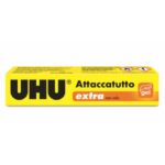 Colla Uhu Extra attaccatutto 20 g
