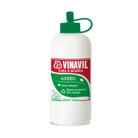 Colla vinilica Vinavil Speciale Scuola Universale 100 grammi