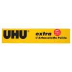 Uhu Glue Extra 125 g
