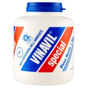 Vinavil Special Universal Vinyl Glue