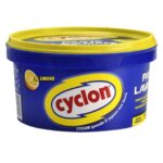 Pasta lavamani Cyclon 500 ml limone -