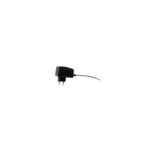 Adapter for Dymo Label Point and LetraTag labellers 220 v