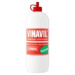 Colla vinilica Vinavil Universale 250 gr