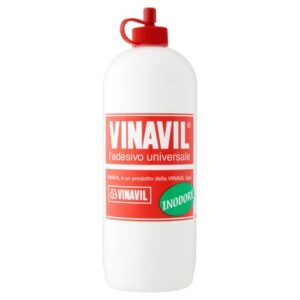 Vinavil Universal Vinyl Glue 250 g