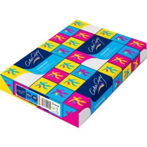 Carta per fotocopie SRA3 Color Copy 90 g/m² 32x45cm