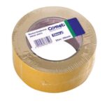 Nastro biadesivo Comet per pavimenti universale - Permanente 50 mm x 25 m