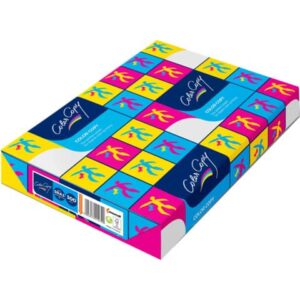 Carta per fotocopie SRA3 Color Copy 300 g/m² 32x45cm