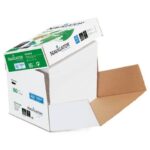 Carta per fotocopie A4 Navigator Universal 80 g/m²