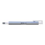 Rubber holder Mono Zero TOMBOW rectangular tip
