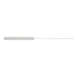 Refill per portagomma TOMBOW Mono ZERO rettangolare