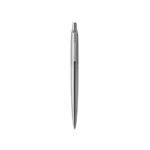 Parker Jotter M Stainless Steel CT Ballpoint Pen