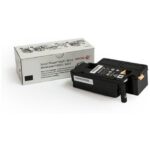 Toner Xerox nero