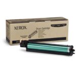 Tamburo standard Xerox nero