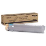 Xerox Standard Toner Cyan