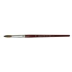 GIOTTO Art Series round tip brush 400/11