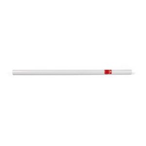 Rotolo carta da regalo Rex-Sadoch Kraft 100x500 cm - 80 g/mยฒ - bianco