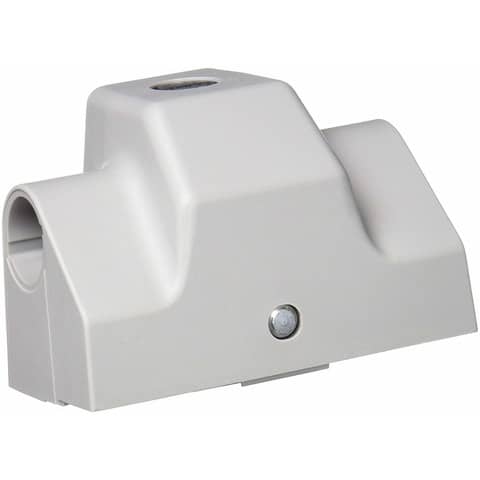 Lama di ricambio Dahle per taglierine 556 e 558 di 1° e 2° generazione