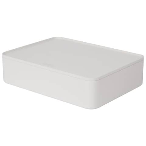 HAN Smart-Organizer tool box Allison 260x195x68 mm