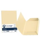 Favini FOLDER 3 flap folder 3L Light & Water 200 gsm 24,5x34,5cm