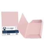 Favini FOLDER 3L Luce&Acqua 200 gsm 24,5x34,5 cm