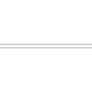 Lampadina a basso consumo MAUL attacco G5, 4500 K, 14 W 1190 lumen, classe