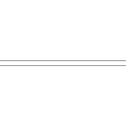 Lampadina a basso consumo MAUL attacco G5, 4500 K, 14 W 1190 lumen, classe