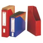 Classificatore orizzontale King Mec CLASSOMEC