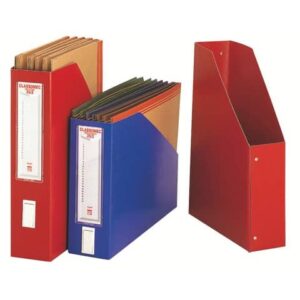 Classificatore orizzontale King Mec CLASSOMEC