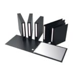 King Mec universal holders 5.5 cm back 12" x 28 cm