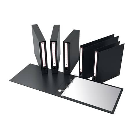 King Mec universal holders 5.5 cm back 12" x 28 cm