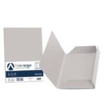 Favini FOLDER 3 flap folder 3L Light & Water 200 gsm 24,5x34,5cm
