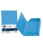 Favini FOLDER 3 flap folder 3L Light & Water 200 gsm 24,5x34,5cm