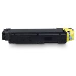 Toner Kyocera Giallo